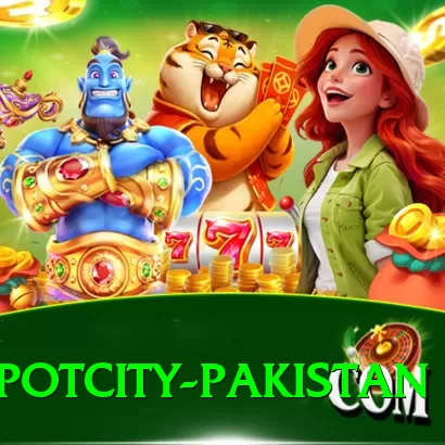 JackpotCity Pakistan Premium Edition vv1.6.9 - 2