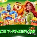 JackpotCity Pakistan Premium Edition vv1.6.9