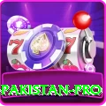 JackpotCity Pakistan PK Plus