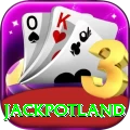 Jackpotland Plus Pro v4.4.0