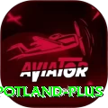jackpotland Plus Edition v3.2.2