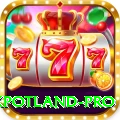 jackpotland Premium Edition v1.9.3