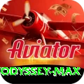 jackpotodyssey Casino Official v2.7.7