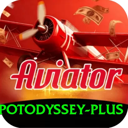 jackpotodyssey Gold Edition v3.6.7 - 2