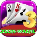 jackson warne Premium Plus v1.9.2