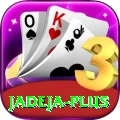 jadeja App VIP v1.2.1