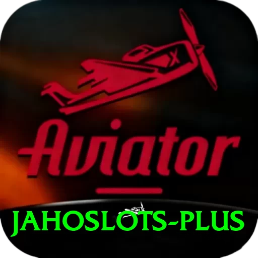 jahoslots VIP Pro v2.2.0 - 2