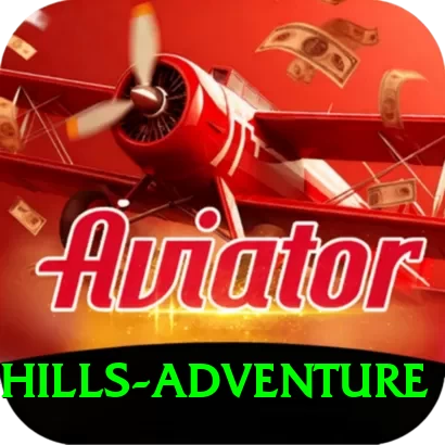 jaintia hills adventure Pro v4.0.8 - 2