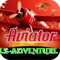 jaintia hills adventure Pro v4.0.8