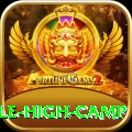 jaljale high camp Apps (Tools & Injectors) Pro v3.6.4