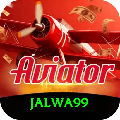 jalwa99 Deluxe vv4.7.5 - 2
