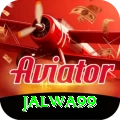 jalwa99 Deluxe vv4.7.5