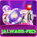 jalwa99 Max Gaming App