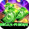 jambidan phidim Ultimate v3.2.7