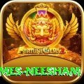 james neesham Pro Edition v1.0.7