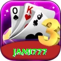 jami777 Games (Casino & Earning) VIP vv5.7.1