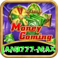 jami777 Champion Slots