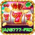 jami777 King Rewards