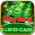 Jeekho Game Master Pro v5.2.1