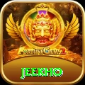 jeekho Ultimate v5.2.5