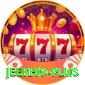 jeekho Pro v3.3.6