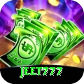 jeet777 Turbo Pro v2.7.0