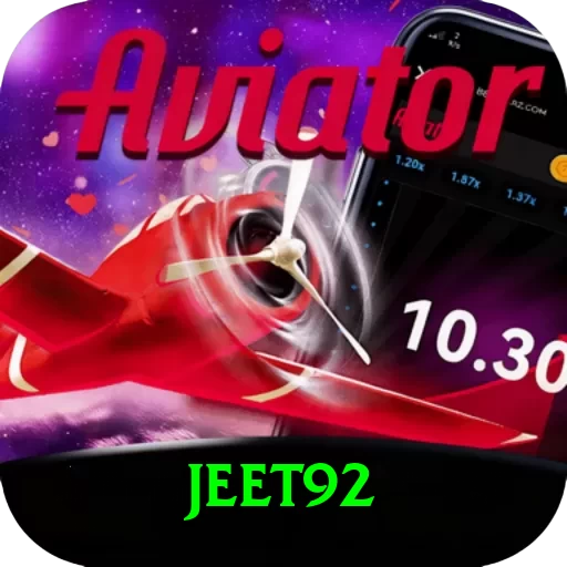 jeet92 Plus v1.7.9 - 2