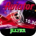 jeet92 Plus v1.7.9