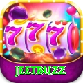 JeetBuzz Games (Casino & Earning) Elite vv3.7.7