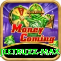 JeetBuzz Casino Elite v3.6.4