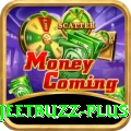 jeetbuzz Max Pro vv3.2.1