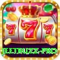 jeetbuzz Deluxe Edition v3.4.4