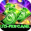 Jeeto PKR Game Plus Pro v4.7.0
