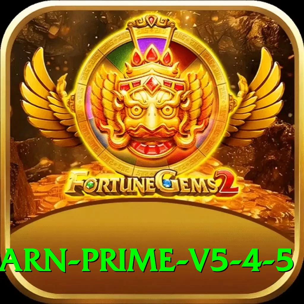 Jeeto88 Earn Prime v5.4.5 - 2