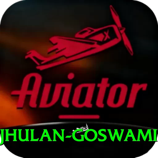 jhulan goswami Pro v2.8.9 - 2