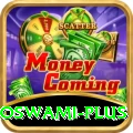 jhulan goswami Casino Official v3.5.6