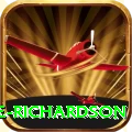 jhye richardson Pro Max v5.7.6