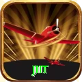 jiit Max Pro vv1.6.9
