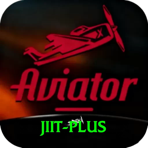 jiit Ultimate Pro v3.6.8 - 2