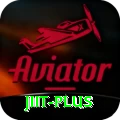 jiit Ultimate Pro v3.6.8