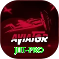 jiit Earn Gold v1.4.5