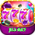 Jili 567