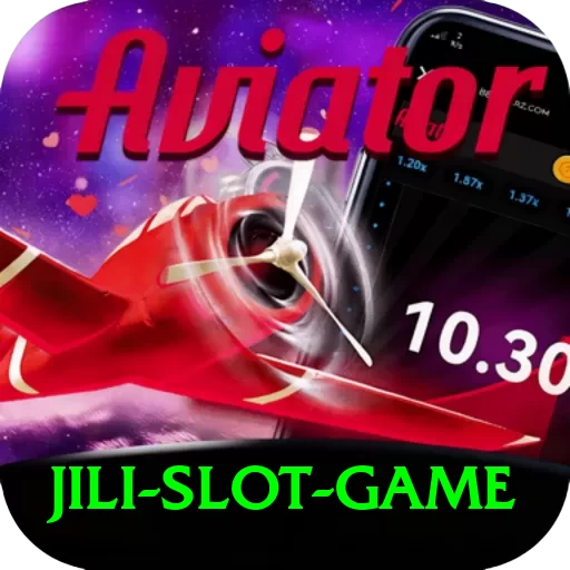 jili slot game Apps (Tools & Injectors) Gold v1.6.3 - 2