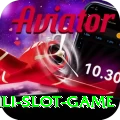 jili slot game Apps (Tools & Injectors) Gold v1.6.3