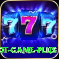 jili slot game Master - Casino & Slots
