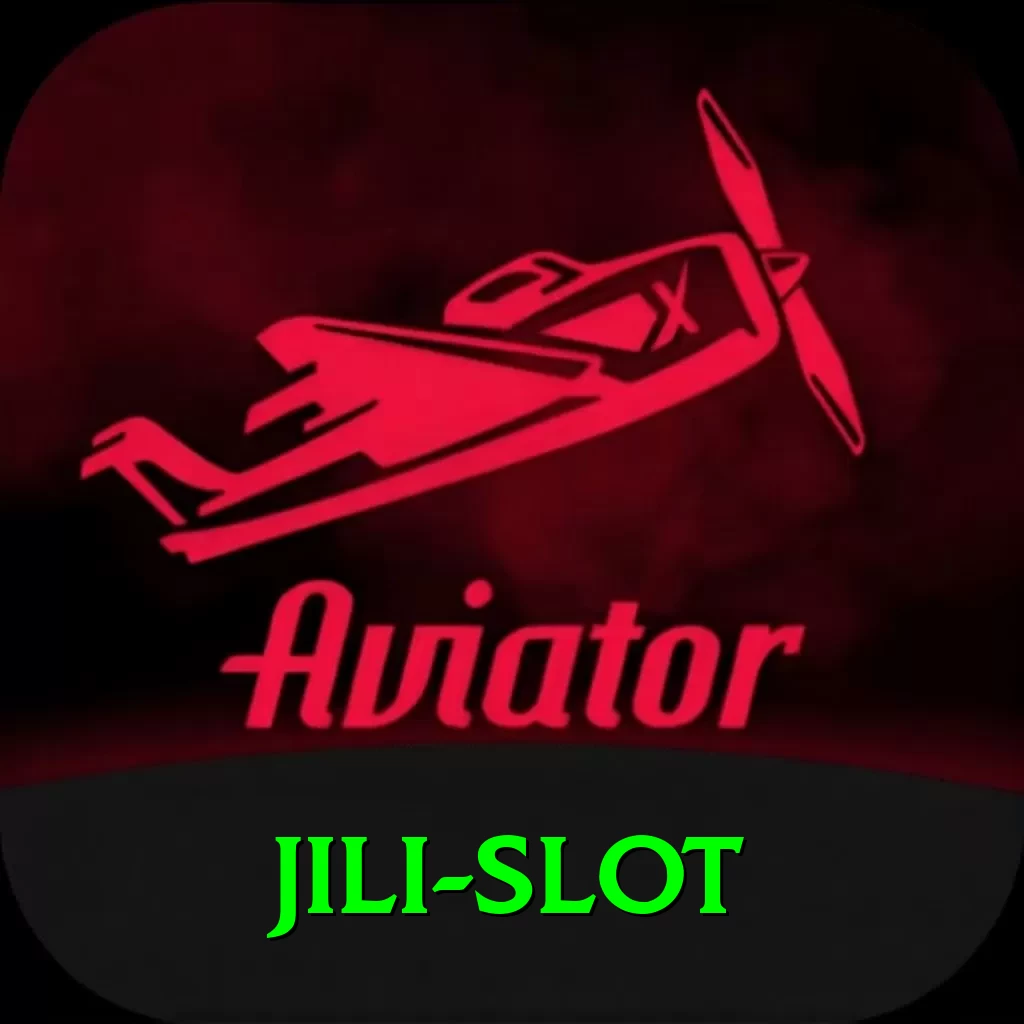 jili slot Master Pro v3.4.6 - 2