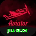 jili slot Master Pro v3.4.6