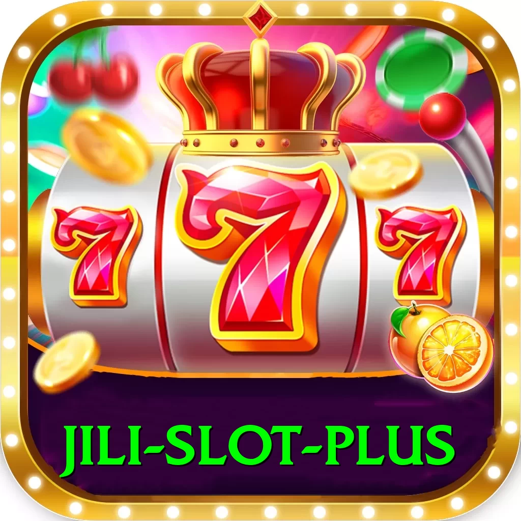 jili slot - Deluxe Edition v2.7.1 - 2