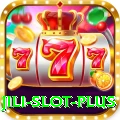 jili slot - Deluxe Edition v2.7.1