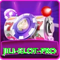 jili slot Gaming King v1.1.9